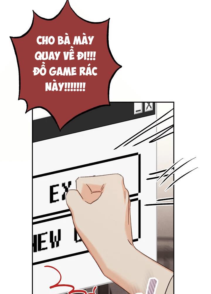 sống sót như hầu gái trong trò chơi kinh dị chapter 2 89