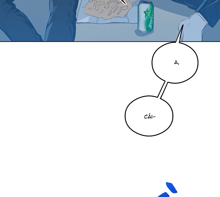 tình tay ba chapter 5 96