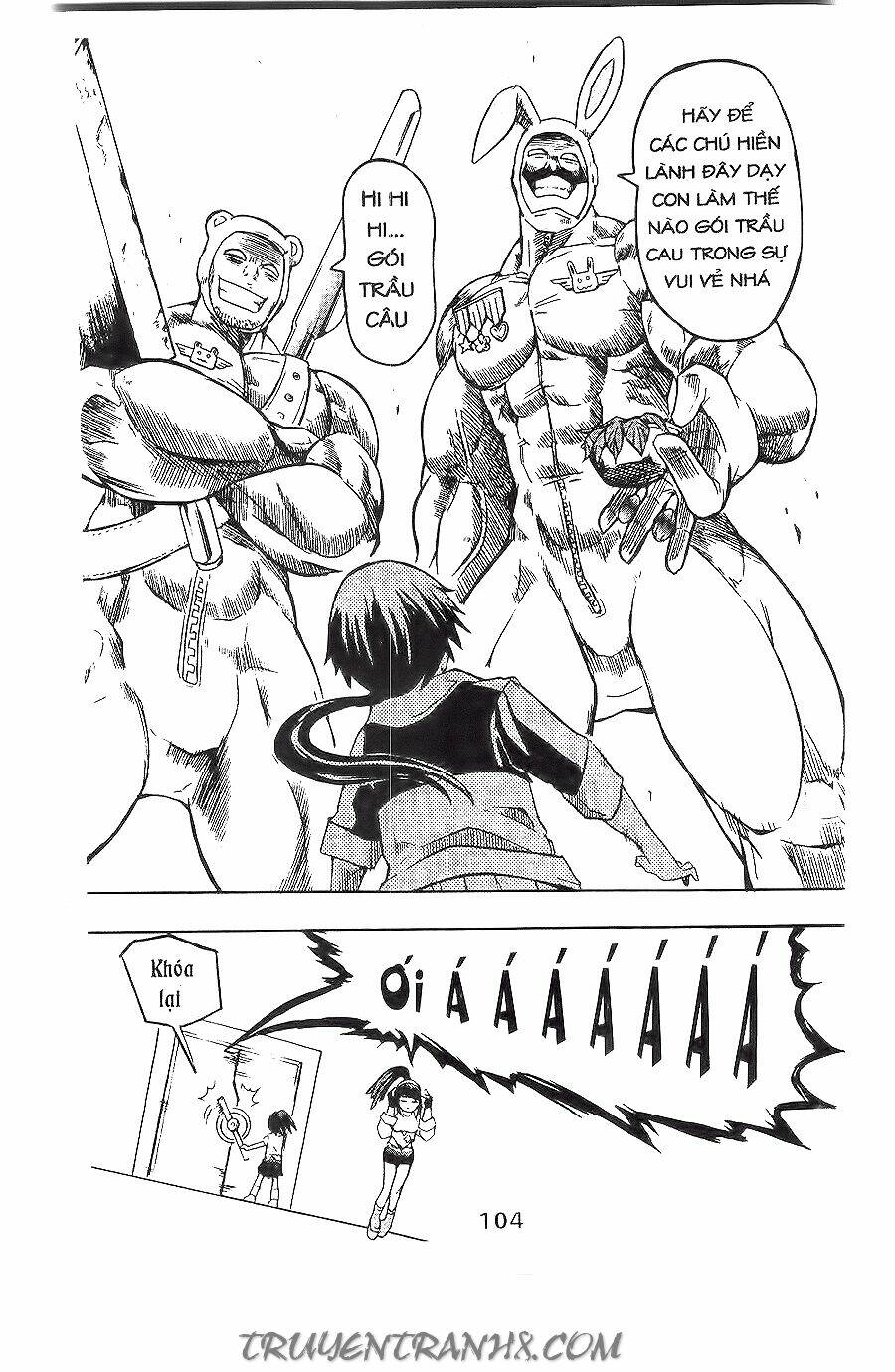 binlang chapter 3 31