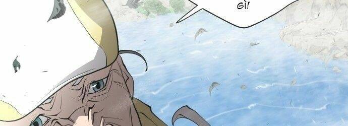 kĩ nguyên của anh hùng chapter 70 205