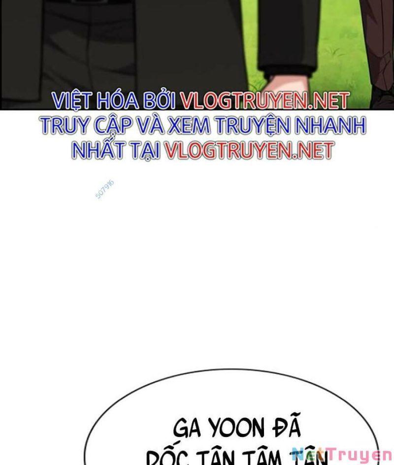 giáo dục chân chính chapter 101 33