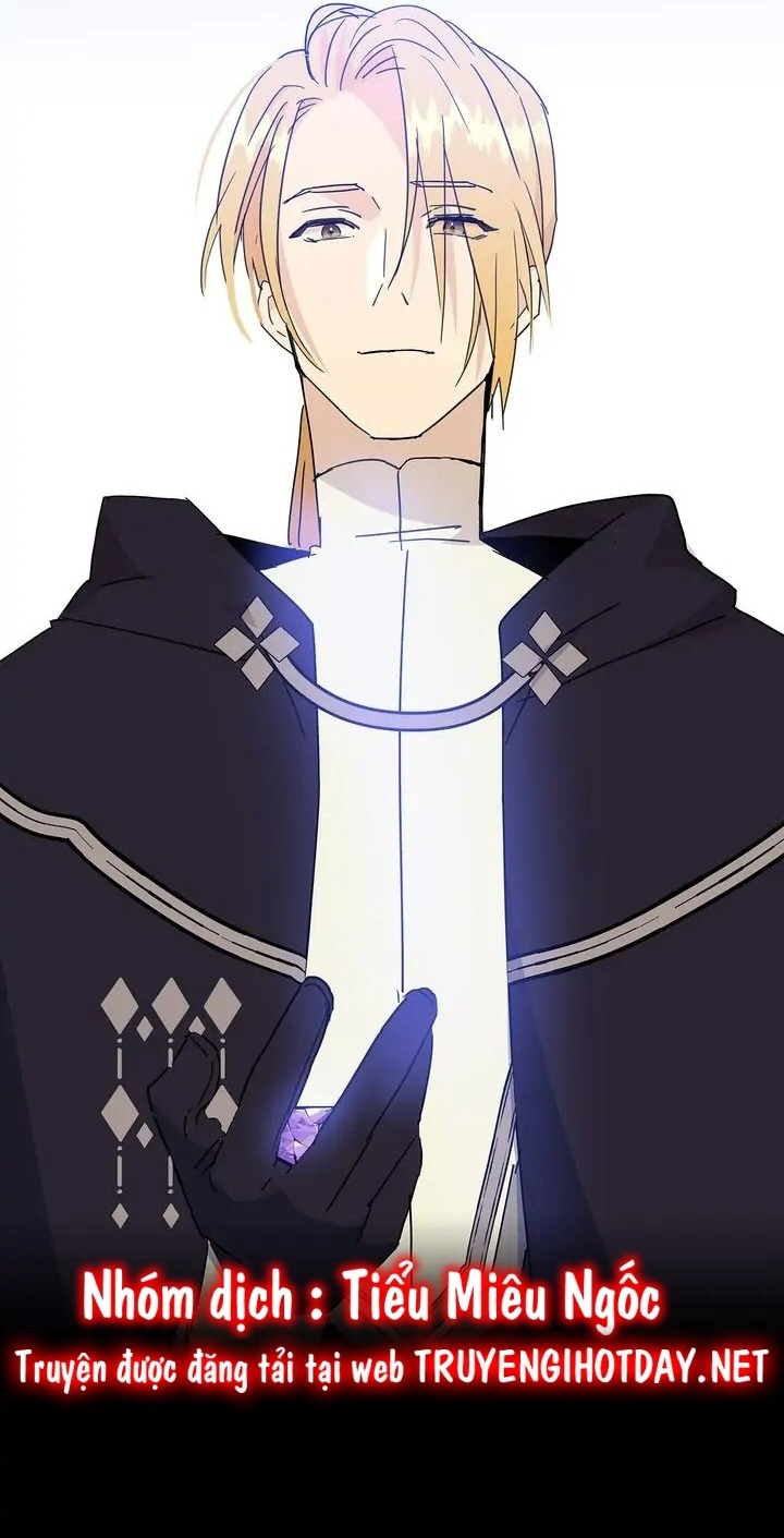 bình tĩnh nào, tiểu thư! chapter 58 44