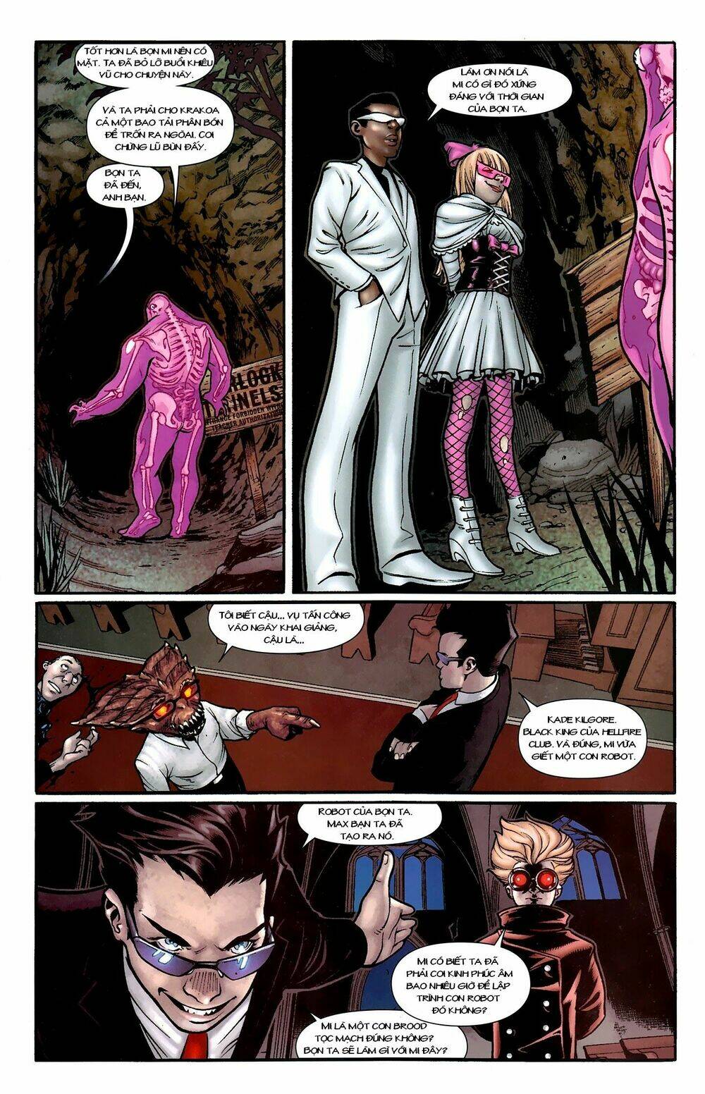 avengers vs x-men chapter 62 19