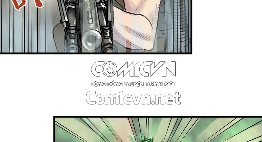 vua sinh tồn chapter 46 79