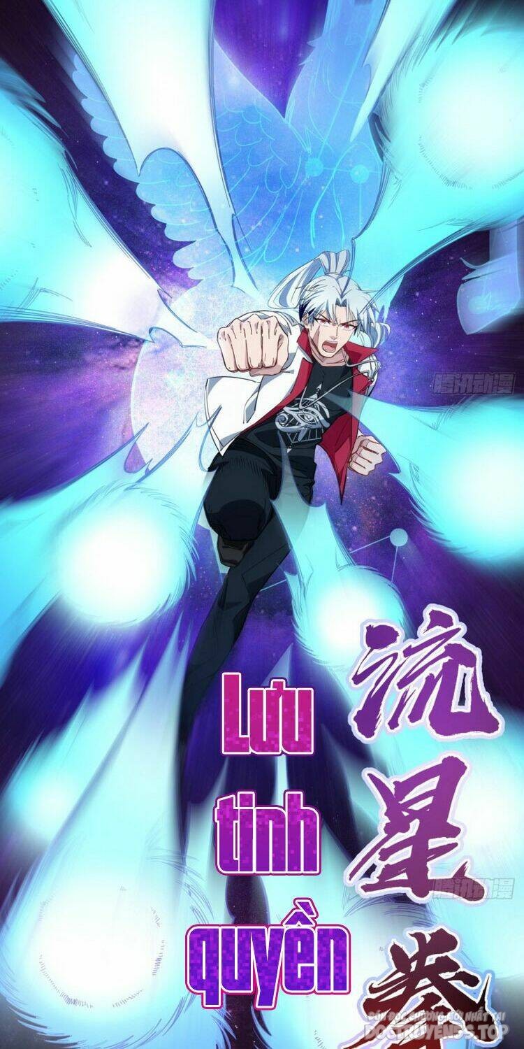 giải cứu 99 nữ chính ở mạt thế chapter 34 30