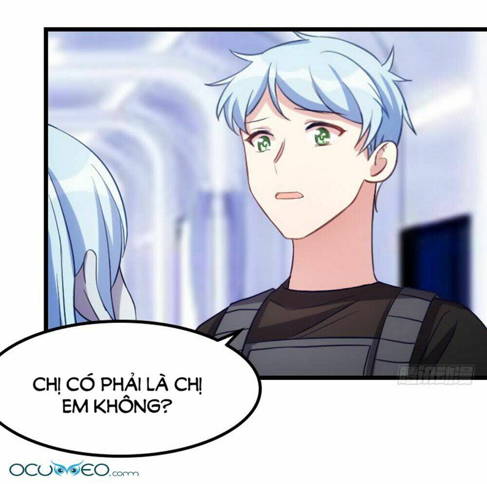 tôi ở dị giới khai ngư đường chapter 93 20