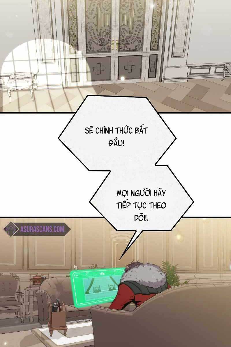 tôi thăng cấp trong lúc ngủ chapter 53 53