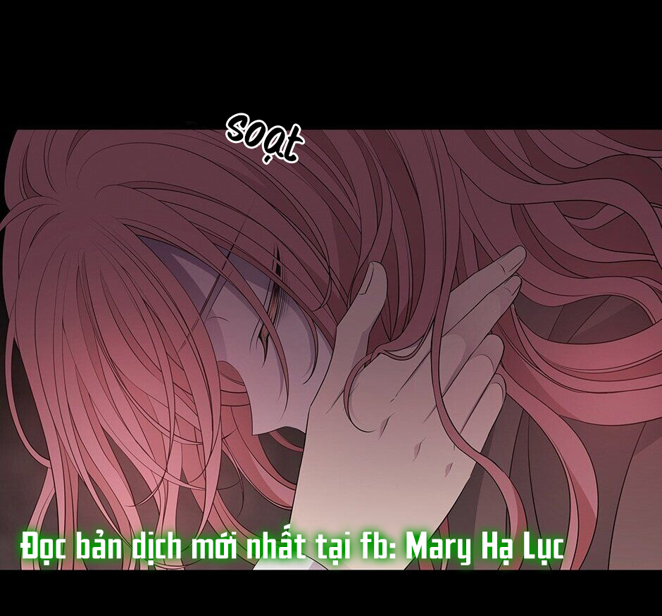 năm môn đệ của charlotte chapter 79 10