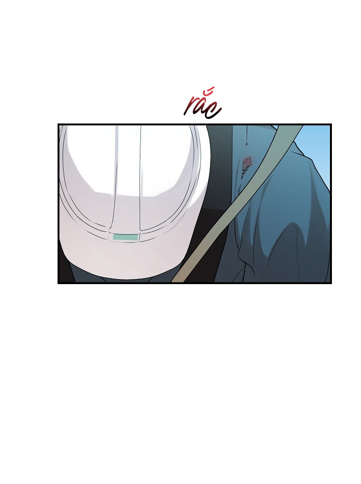 thanatos chapter 9 14