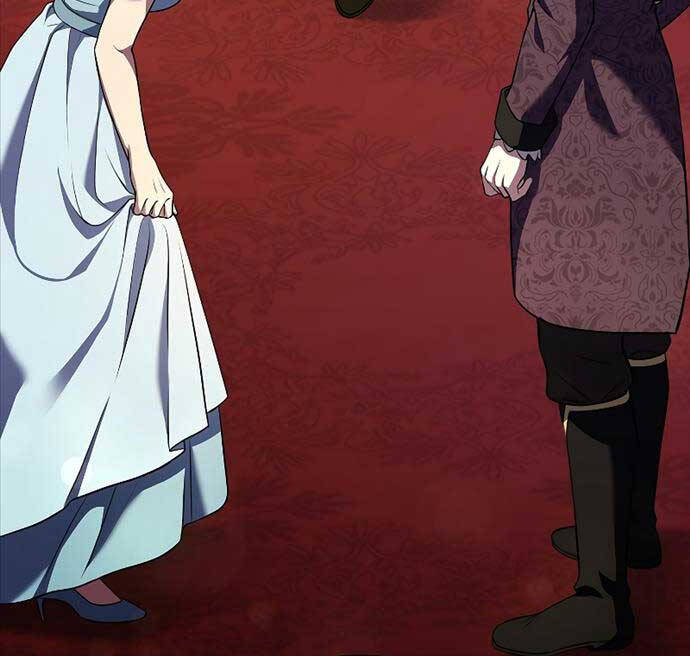 sự trở lại của hiệp sĩ giáo vô song chapter 118 74