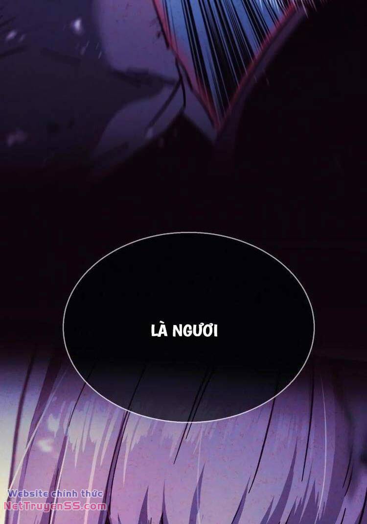 bạn học tôi là lính đánh thuê chapter 175 7