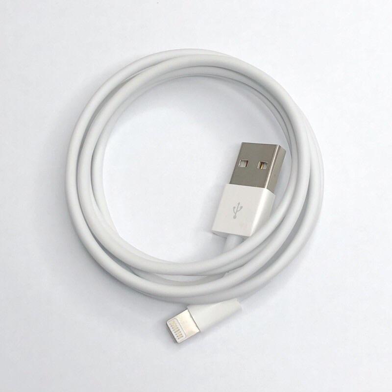 Bộ sạc A21 nhanh Iphone main chuẩn dòng 5W -1.2A dành cho iphone