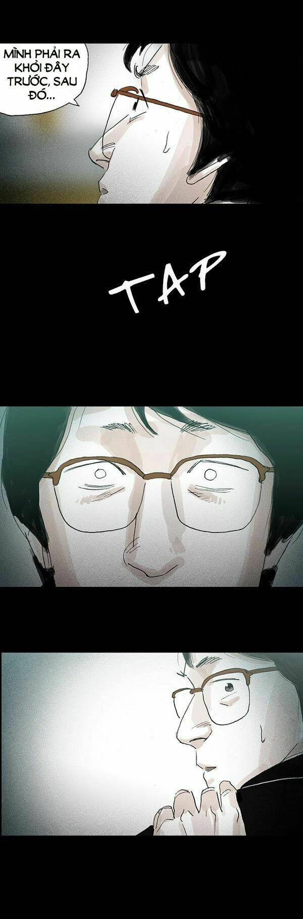 shard of sin chapter 13 4