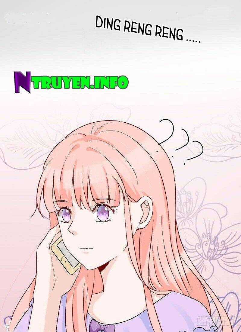 manh thê khó dỗ chapter 56 29