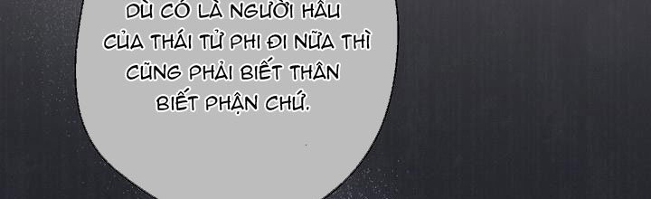 ác nữ đảo ngược đồng hồ cát chapter 105 125
