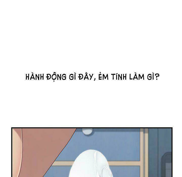 bạn cùng phòng bất đắc dĩ chapter 6 49