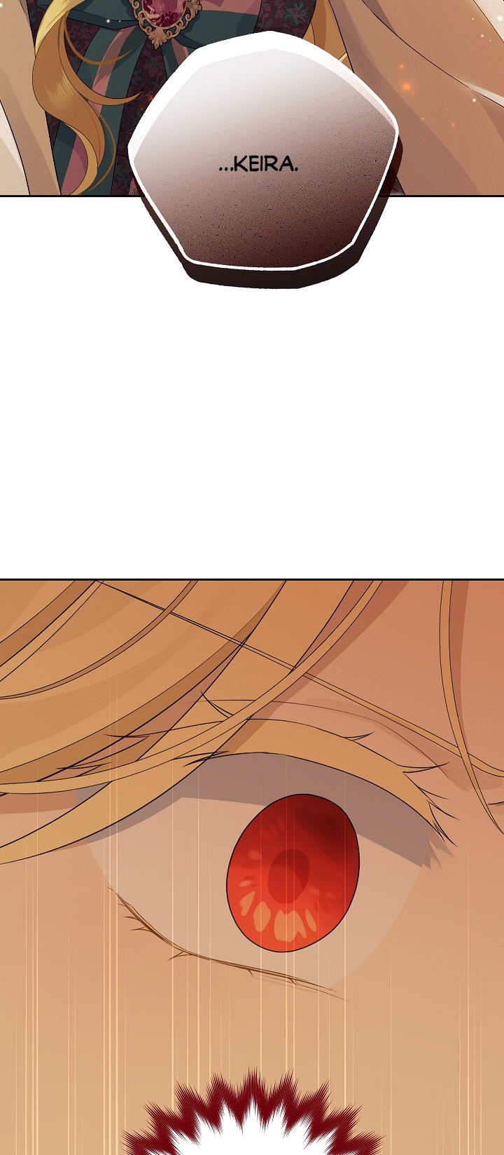 thật ra ta mới là hàng thật chapter 111.1 13