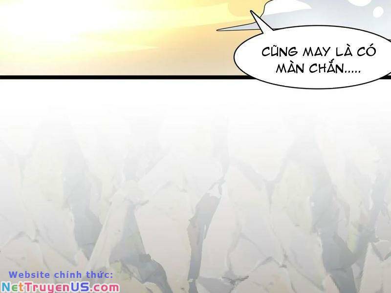 ta nuôi nữ đế phản diện thành yandere chapter 17 12