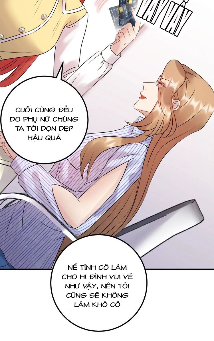 trọng sinh chi ức vạn ảnh hậu yếu thượng vị chapter 208 18