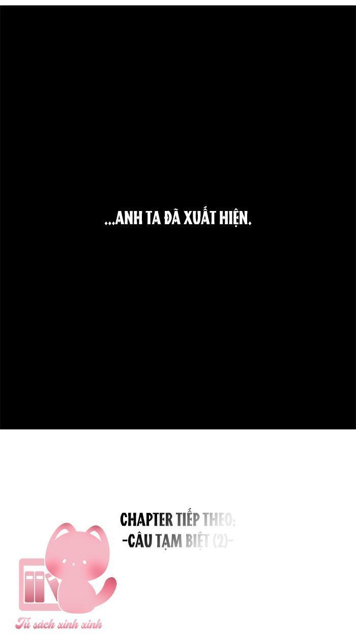 lee doona chapter 94 58