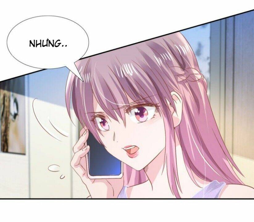 hàng ngàn tư thế lật đổ chủ tịch chapter 2 12