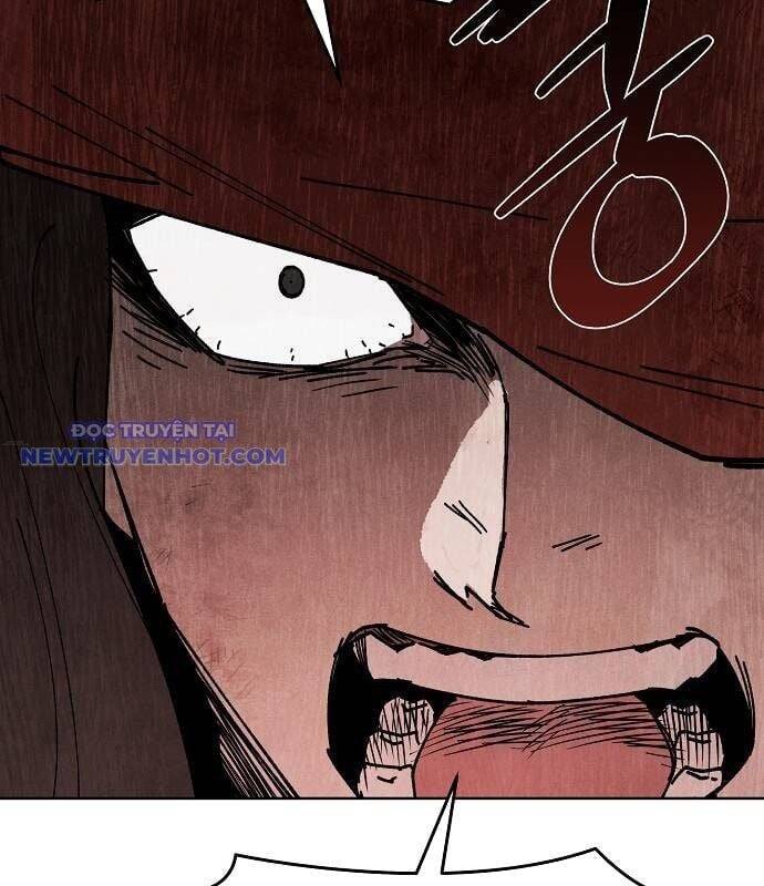 Xuyên Không Vào Con Game Rác Rưởi Của Tôi chapter 16 17