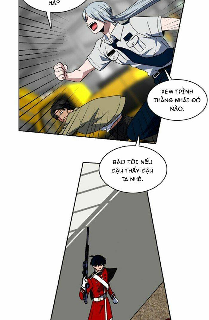 no scope chapter 25 50