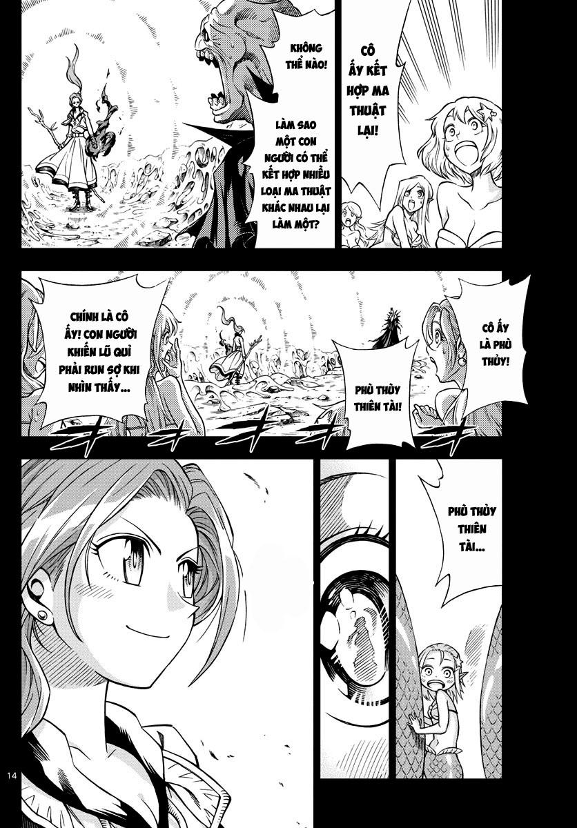 marry grave chapter 15 13