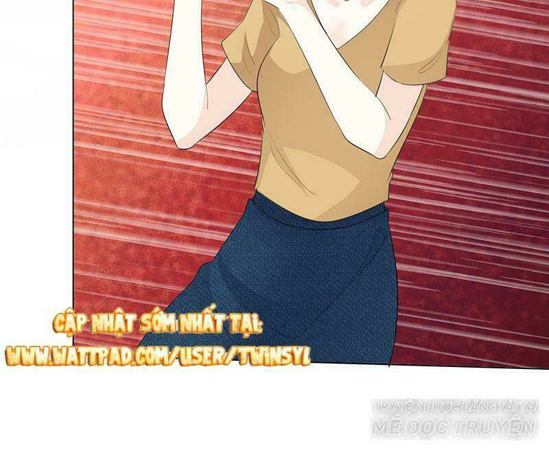 ái người tình xuất vu lam chapter 98 26