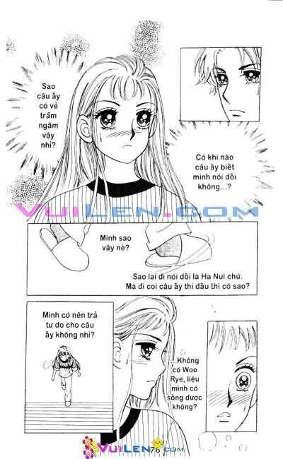 hợp đồng nô lệ chapter 9 76