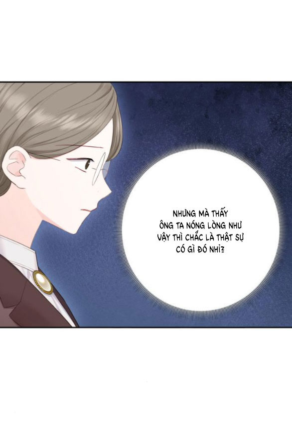 bastian chapter 46.1 3