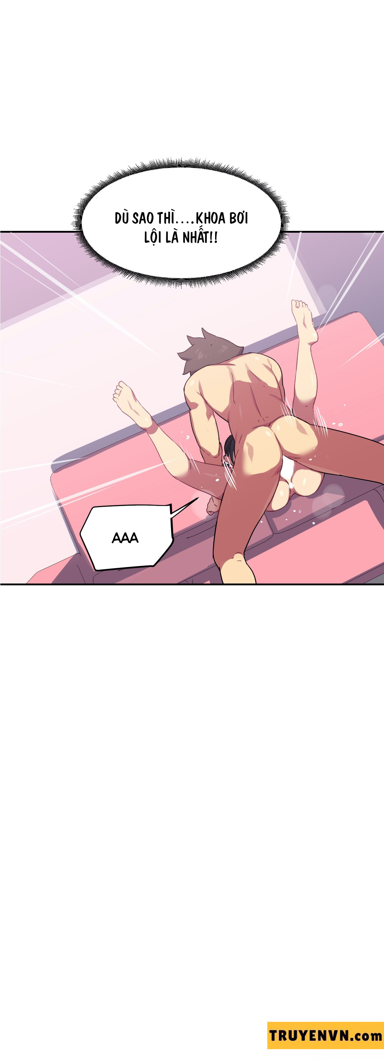 [18] chị gái sexy ở hồ bơi chapter 10 28