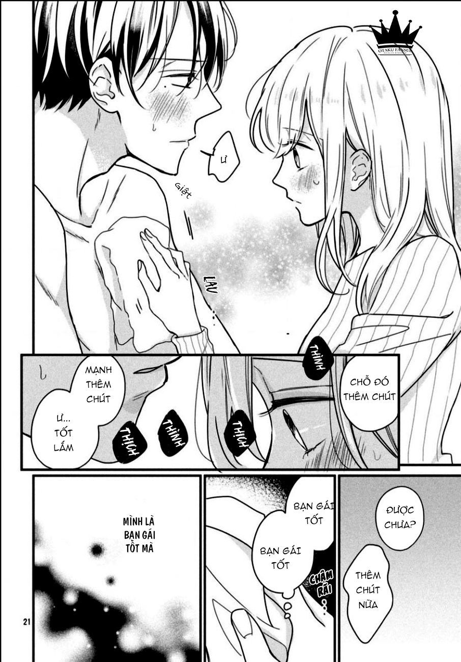 bengoshi to 17-sai chapter 5 20