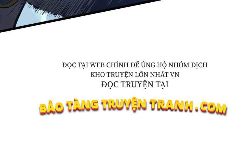 tôi trở lại thăng cấp một mình chapter 116 152
