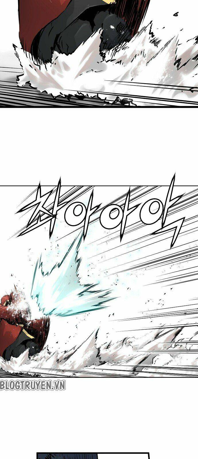 hứa lan chapter 32 21