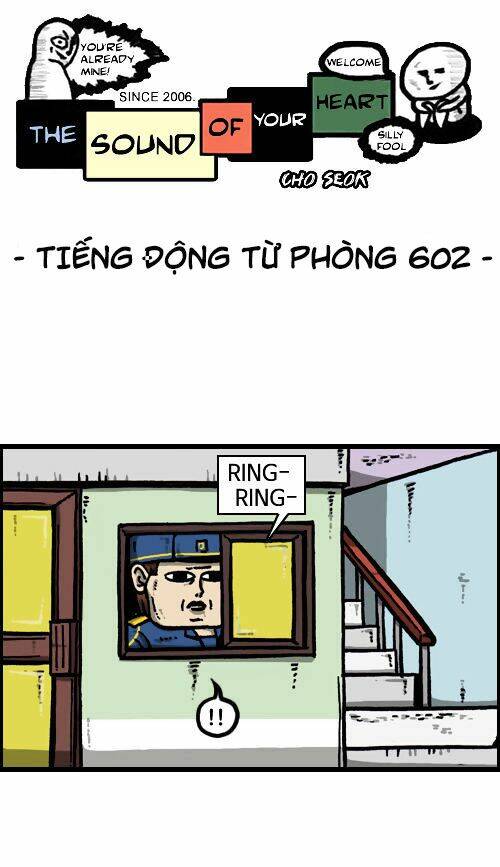 tiếng gọi con tim chapter 61 1