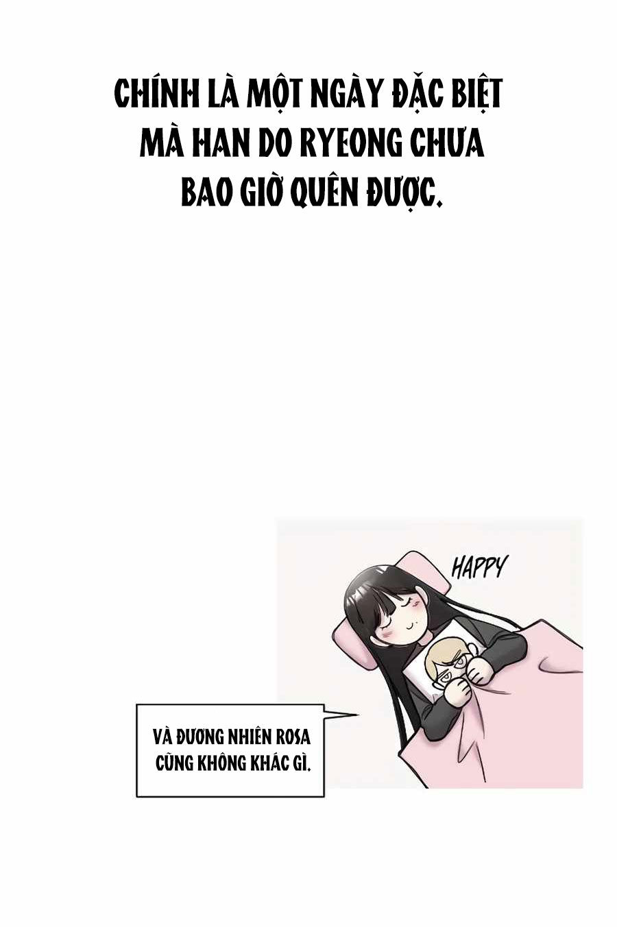 phản diện thuần túy chapter 7.2 83