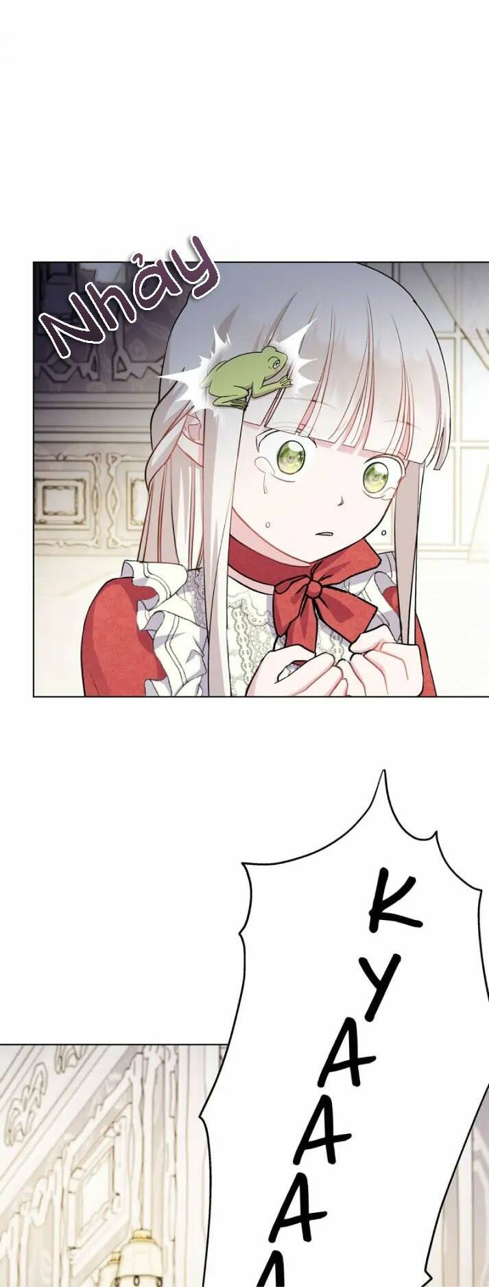 anh ấy thích tôi nhiều hơn tôi nghĩ chapter 4 55