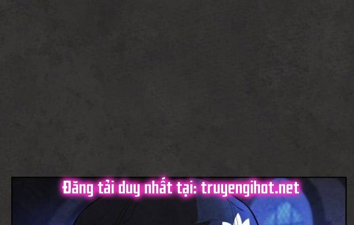 bạch huyết - white blood chapter 34 78