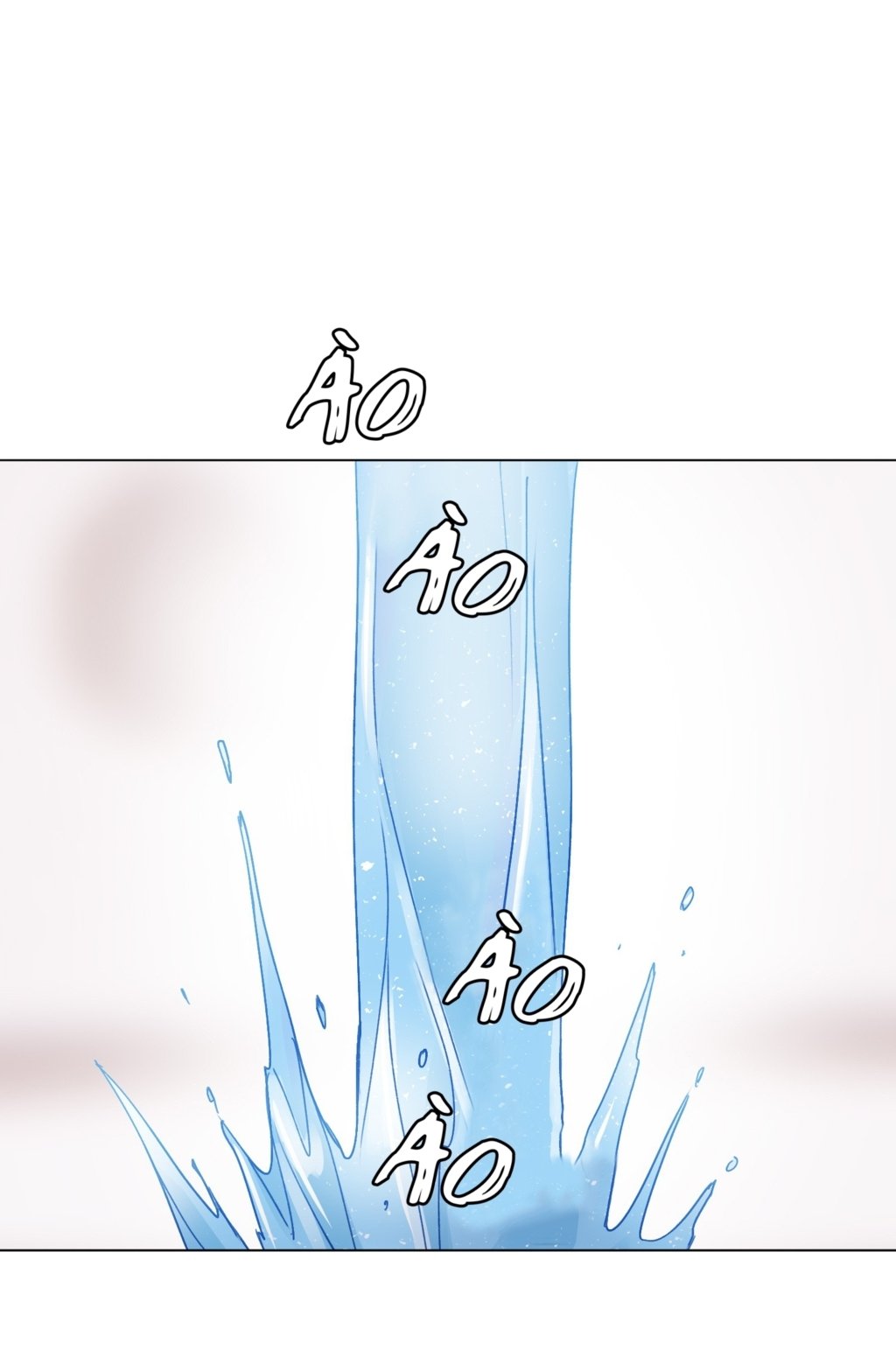 tôi phải trở thành nhân vật đại phản diện chapter 21 18