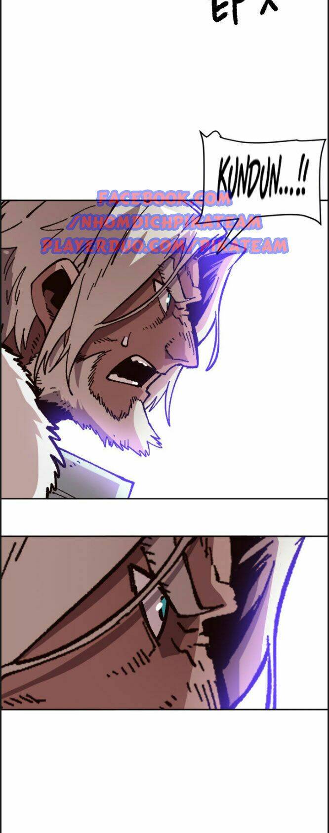 đại lục vô song chapter 33 4