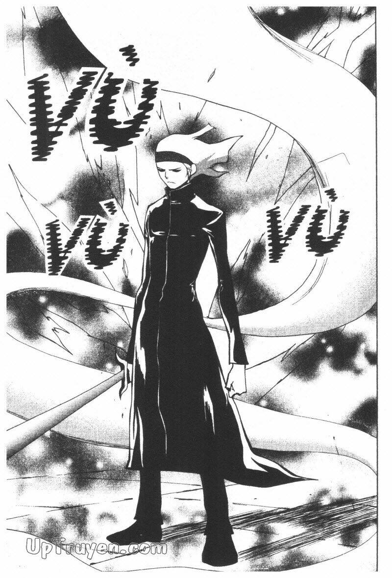 tahlequah chapter 4 169