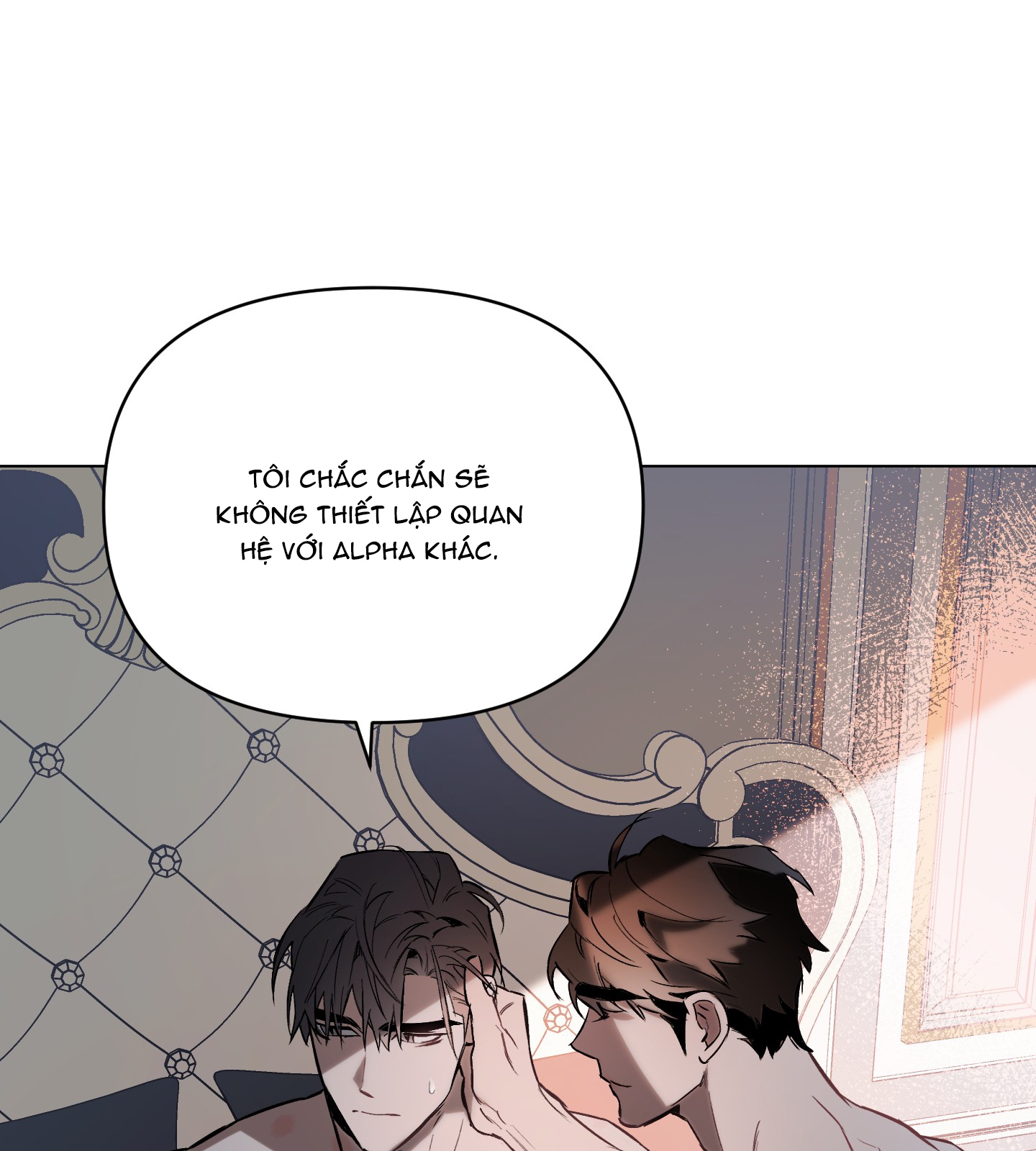 định rõ mối quan hệ chapter 16 51