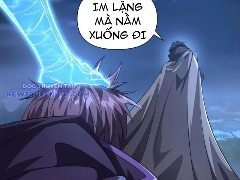 võng du: ta có thể tiến hoá tất cả! chapter 26 99