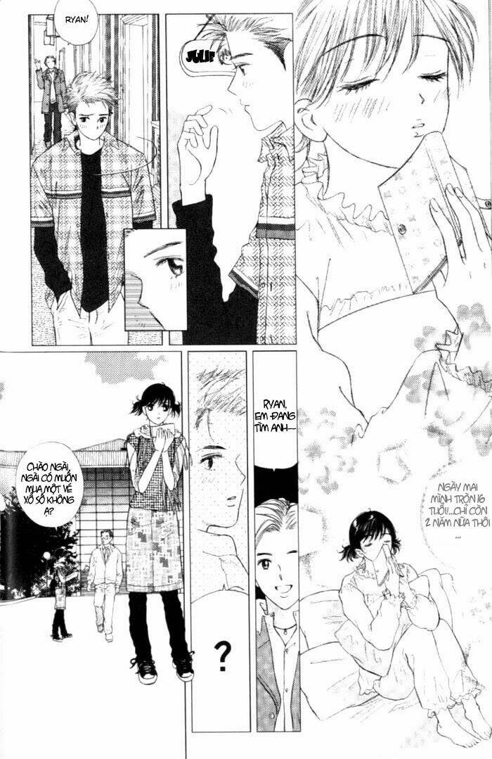 gapz garden chapter 28 5