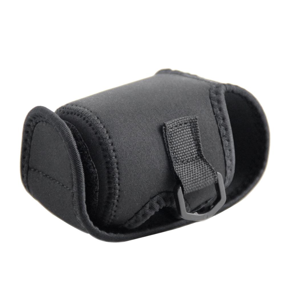 Túi Đựng Máy Câu Cá