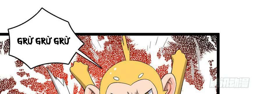 quẻ phi thiên hạ chapter 24 69