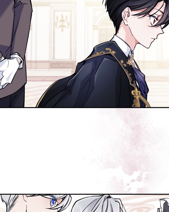 câu chuyện cổ tích helena chapter 4 42