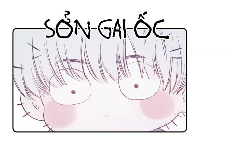 xuân nhật tương chí chapter 24 8