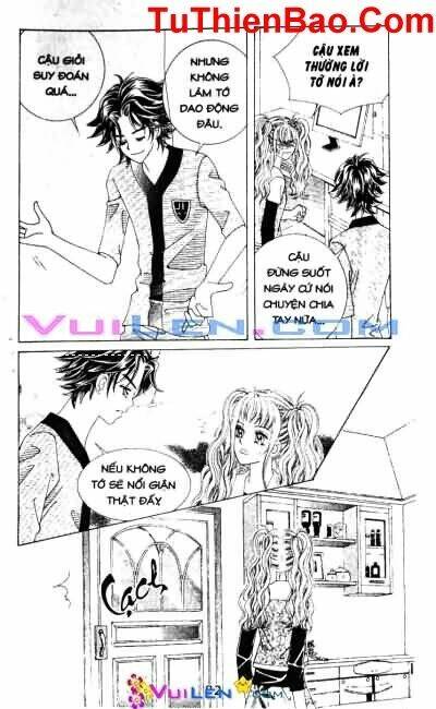 18 years old, we got married chapter 53 3
